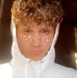 Meet your Posher, Austin